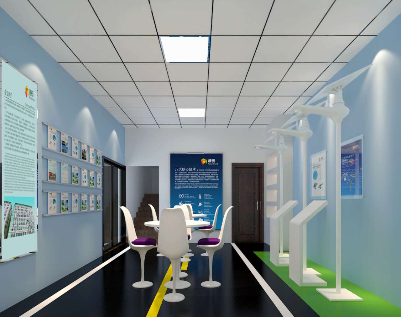 太陽能路燈，太陽能價格，太陽能廠家