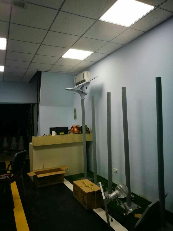 太陽能路燈，太陽能價格，太陽能廠家