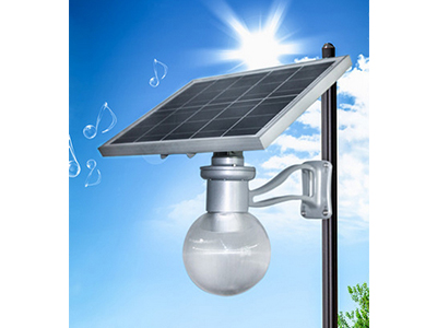 源碼太陽能智慧路燈，太陽能路燈，太陽能價格，太陽能廠家