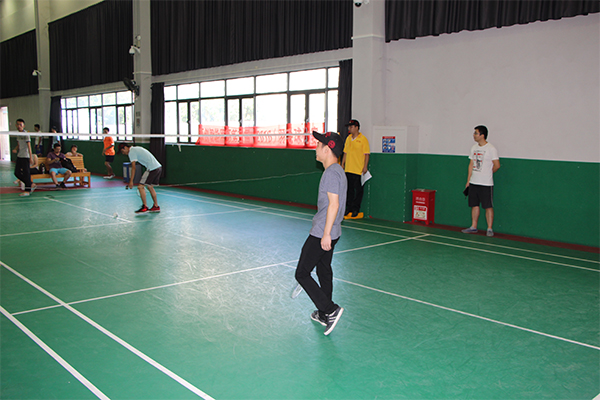 太陽能路燈，太陽能路燈廠家，太陽能路燈價(jià)格