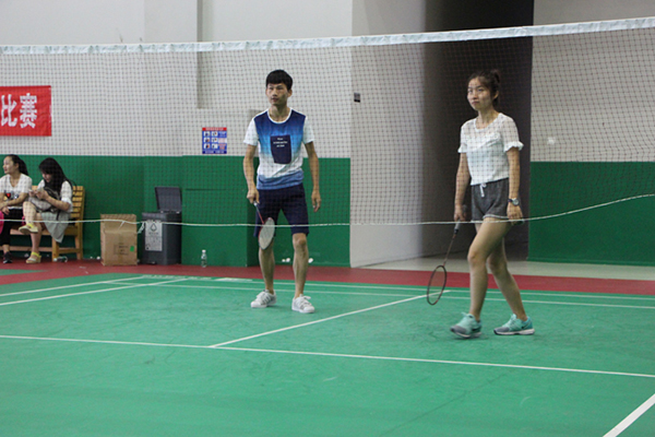 源碼太陽能路燈，太陽能路燈廠家，太陽能路燈價(jià)格