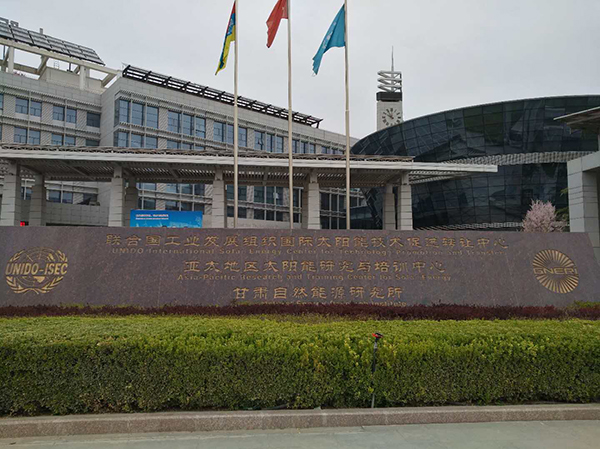 太陽能路燈價格，太陽能路燈價格，太陽能路燈價格