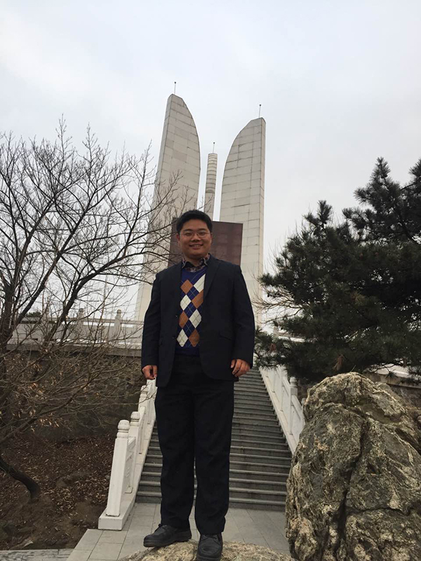 太陽能路燈，太陽能路燈廠家，太陽能路燈價格