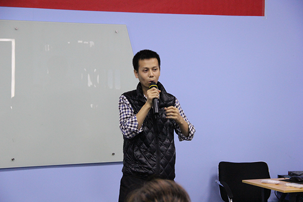 源碼太陽能路燈，太陽能路燈廠家，太陽能路燈價格