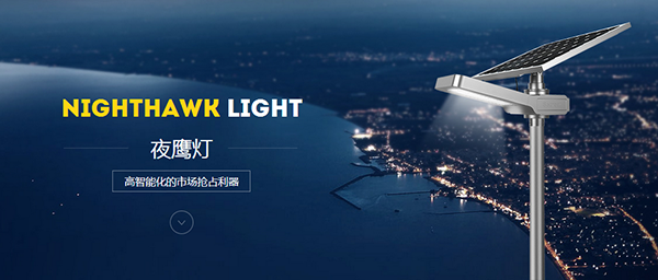 太陽能路燈，太陽能路燈廠家，太陽能路燈價格