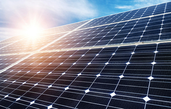 太陽能路燈，太陽能路燈廠家，太陽能路燈價格