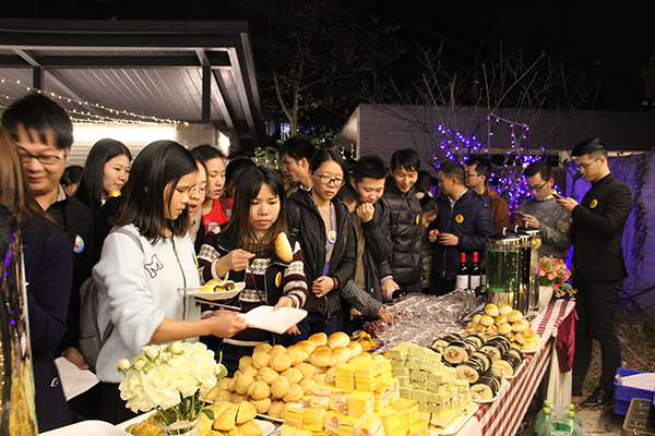 太陽能路燈，太陽能路燈廠家，太陽能路燈價格