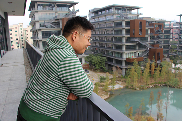 太陽能路燈，太陽能路燈廠家，太陽能路燈價格