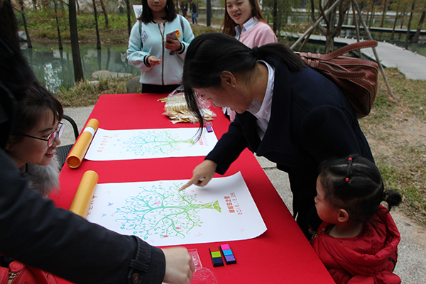 太陽能路燈，太陽能路燈廠家，太陽能路燈價格