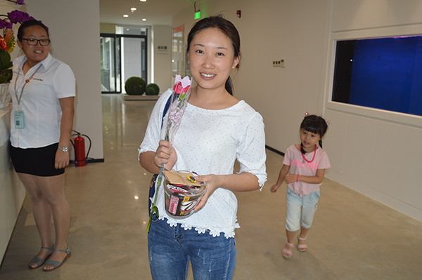 太陽能路燈，太陽能路燈廠家，太陽能路燈價格