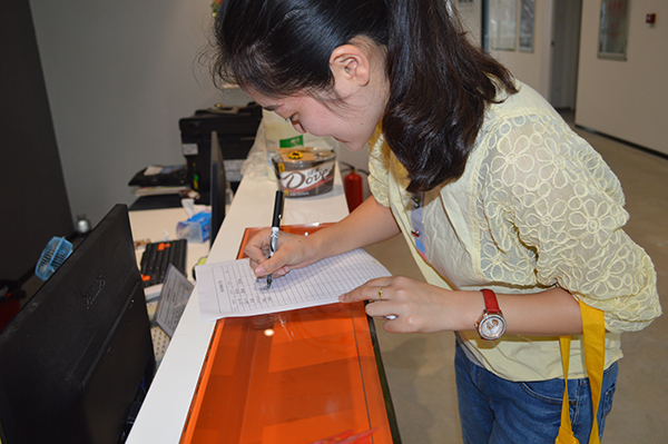 太陽能路燈，太陽能路燈廠家，太陽能路燈價格