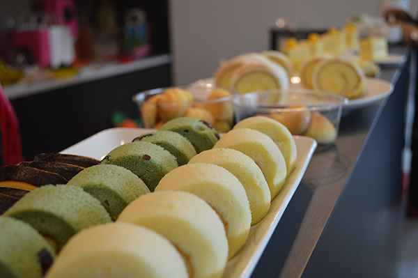 源碼太陽能路燈，太陽能路燈廠家，太陽能路燈價格