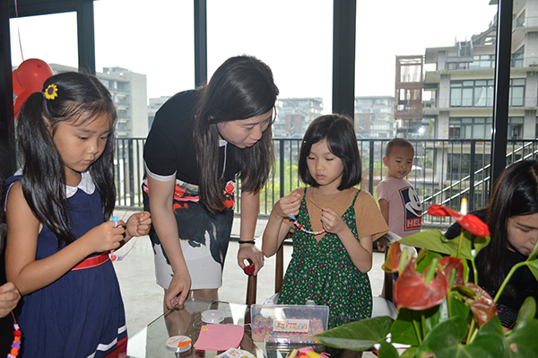 太陽能路燈，太陽能路燈廠家，太陽能路燈價格