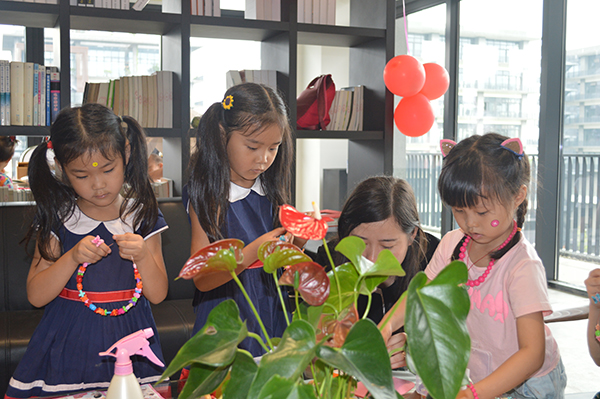 太陽能路燈，太陽能路燈廠家，太陽能路燈價格