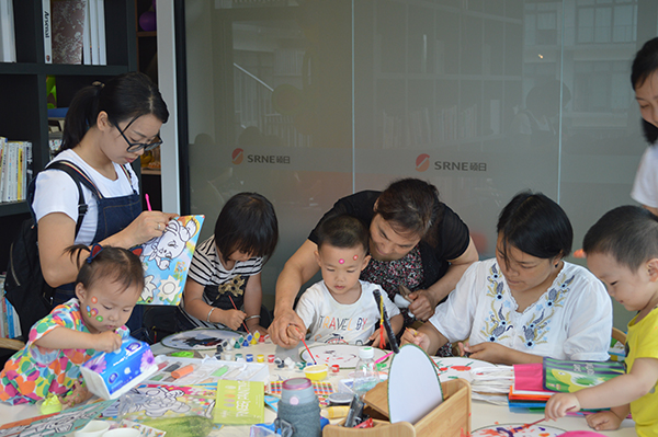 源碼太陽能智慧路燈，太陽能路燈廠家，太陽能路燈價格