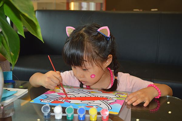 太陽能路燈，太陽能路燈廠家，太陽能路燈價格