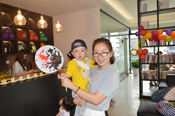 太陽能路燈，太陽能路燈廠家，太陽能路燈價格