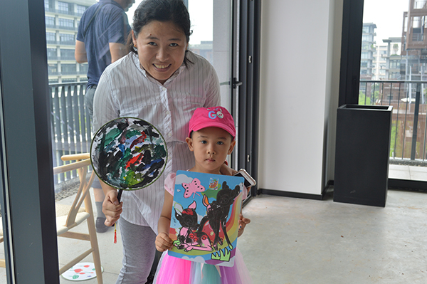 太陽能路燈，太陽能路燈廠家，太陽能路燈價格