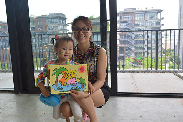 太陽能路燈，太陽能路燈廠家，太陽能路燈價格