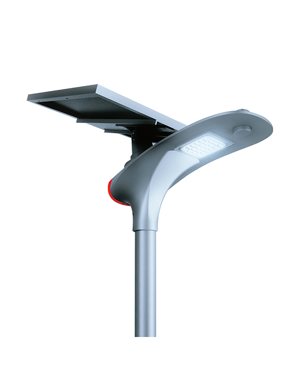 太陽(yáng)能路燈，太陽(yáng)能路燈廠家，太陽(yáng)能路燈價(jià)格