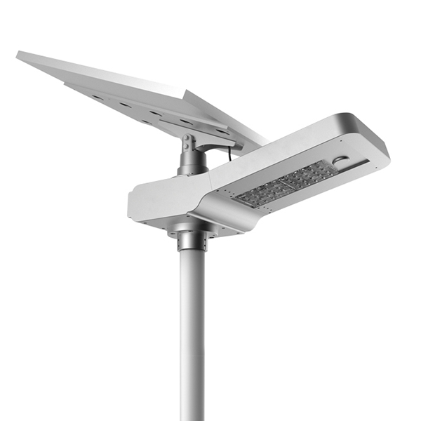 太陽能路燈，太陽能路燈價格，太陽能路燈廠家，源碼太陽能路燈，源碼太陽能路燈價格，源碼太陽能路燈廠家