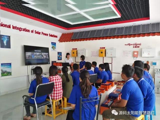 太陽(yáng)能路燈，太陽(yáng)能路燈廠家，太陽(yáng)能路燈價(jià)格