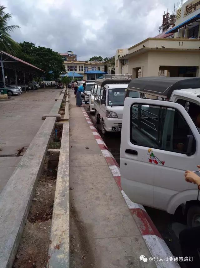 太陽(yáng)能路燈，太陽(yáng)能路燈廠家，太陽(yáng)能路燈價(jià)格