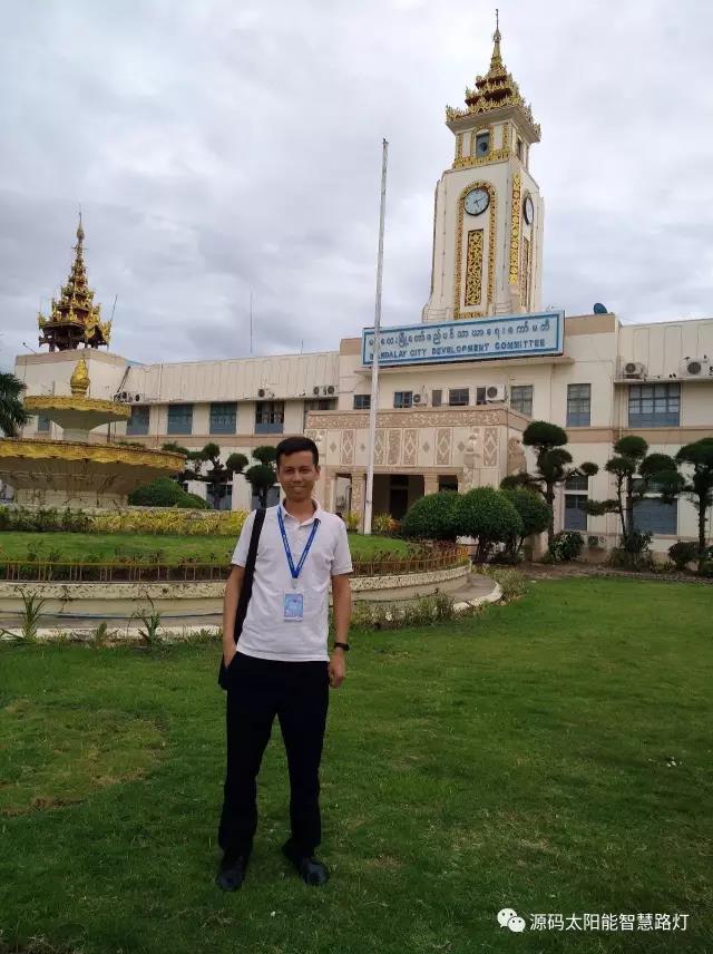 太陽(yáng)能路燈，太陽(yáng)能路燈廠家，太陽(yáng)能路燈價(jià)格