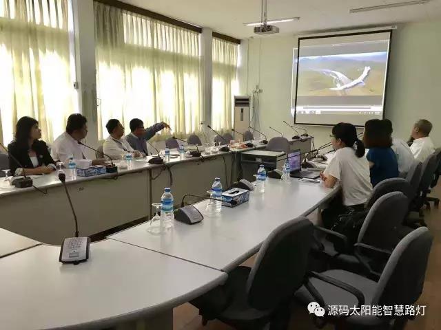 太陽(yáng)能路燈，太陽(yáng)能路燈廠家，太陽(yáng)能路燈價(jià)格