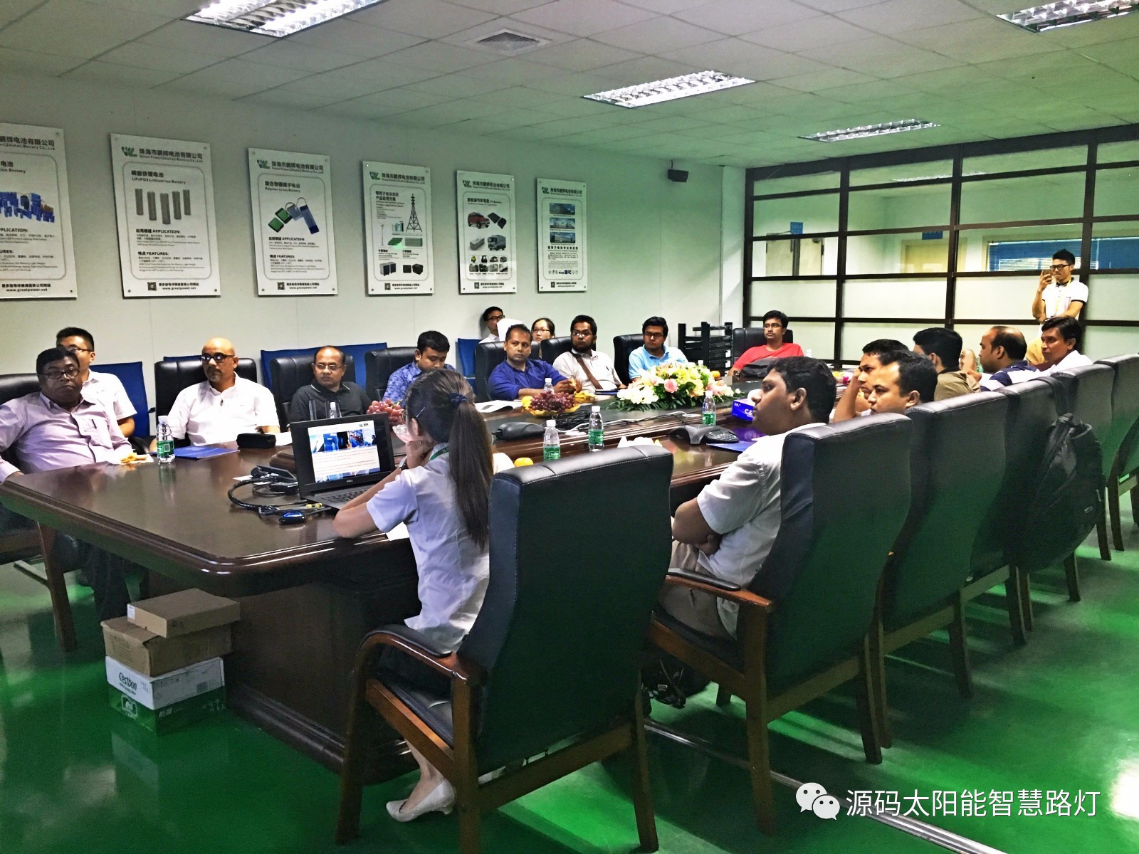 太陽能，太陽能路燈，路燈，太陽臺路燈廠家