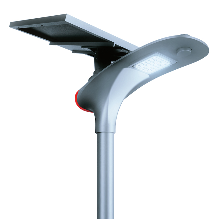 太陽能路燈價(jià)格