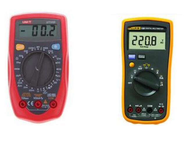 太陽(yáng)能路燈組件如何檢測(cè)