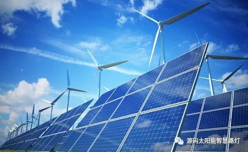 麥肯錫預(yù)測：2015-2050年，太陽能將暴漲60倍！