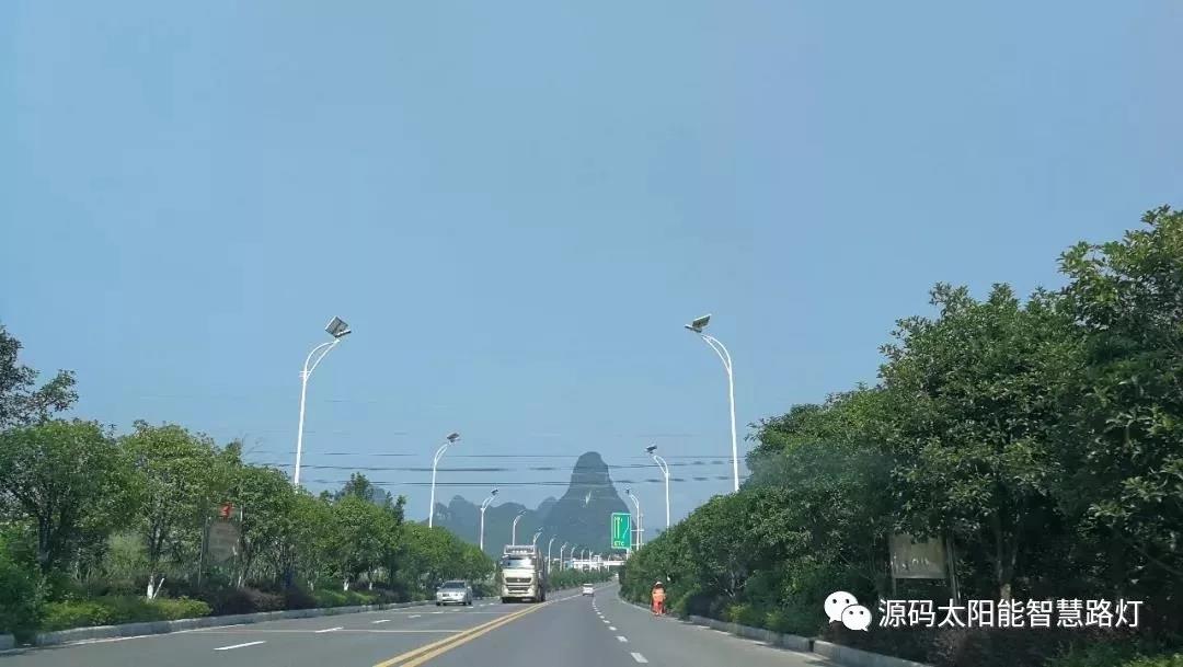 麥肯錫預(yù)測：2015-2050年，太陽能將暴漲60倍！