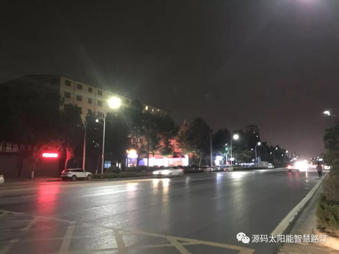 麥肯錫預(yù)測：2015-2050年，太陽能將暴漲60倍！