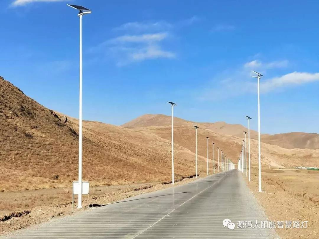 麥肯錫預(yù)測：2015-2050年，太陽能將暴漲60倍！