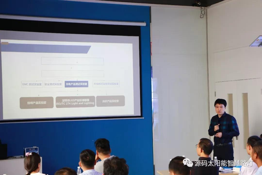 2019源碼第一站，火爆開幕。