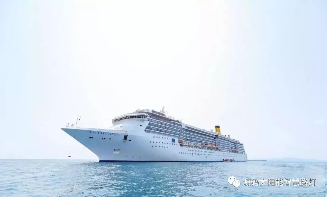 樂嘉、樊登等大咖實力助陣 海上商學院盛典亮點滿滿