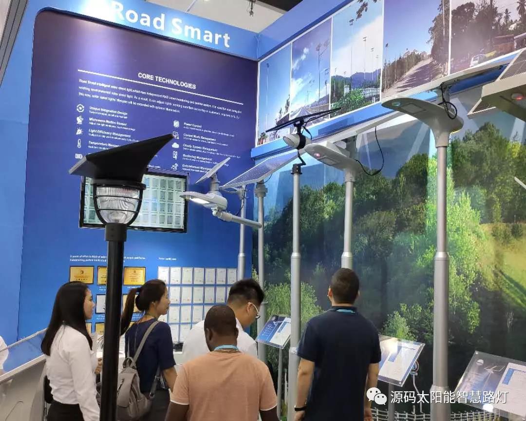 中國品牌日：企業應如何做品牌？