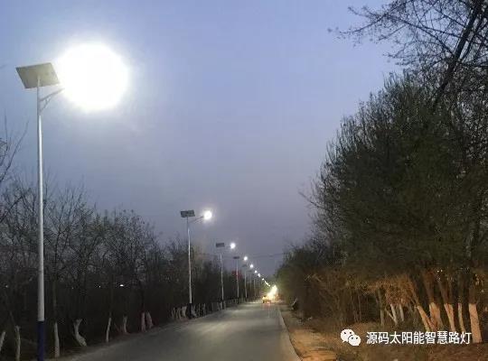 中國品牌日：企業應如何做品牌？