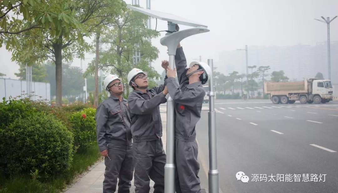 中國品牌日：企業應如何做品牌？