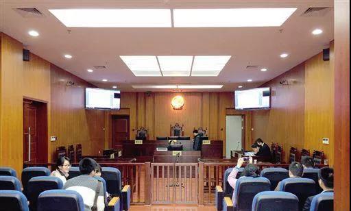 華為被美國(guó)封殺，靠什么突出重圍？