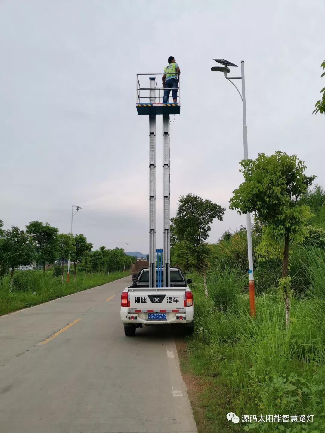 發生在村里的真實對話……看完之后尤生敬意。