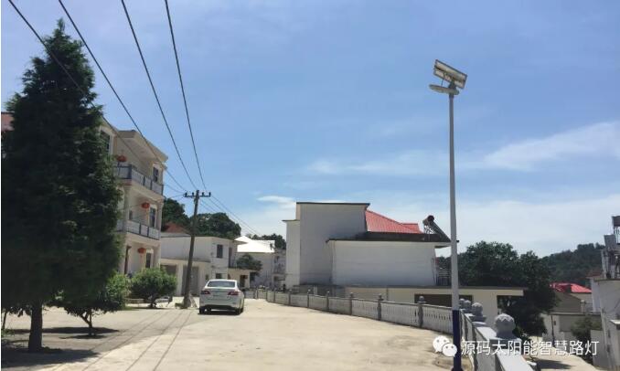 下半年起，農(nóng)村或?qū)?shí)施“三化”政策，涉及到每家每戶，期待嗎