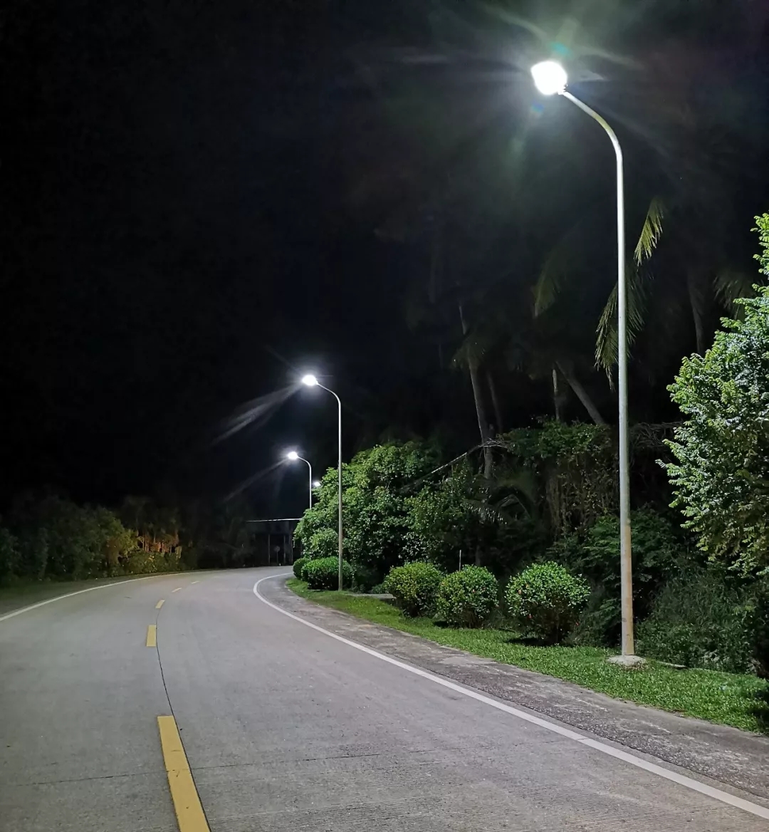 源碼，你所不知道的另一面