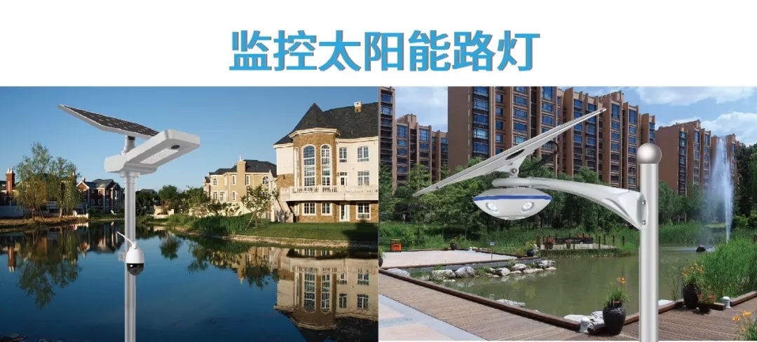 源碼，你所不知道的另一面