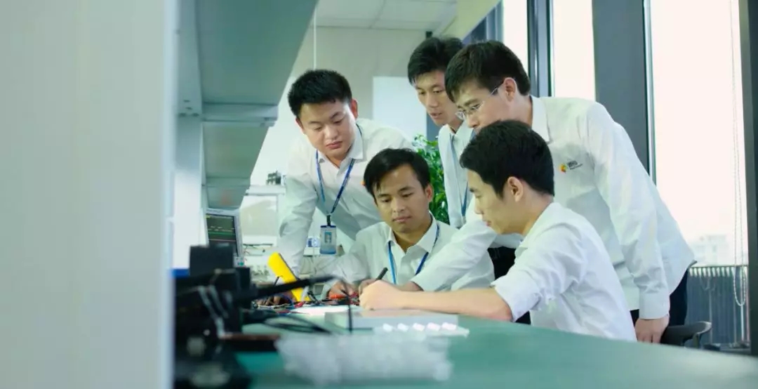 高能預(yù)警！源碼知識產(chǎn)權(quán)攻防體系可不是鬧著玩的