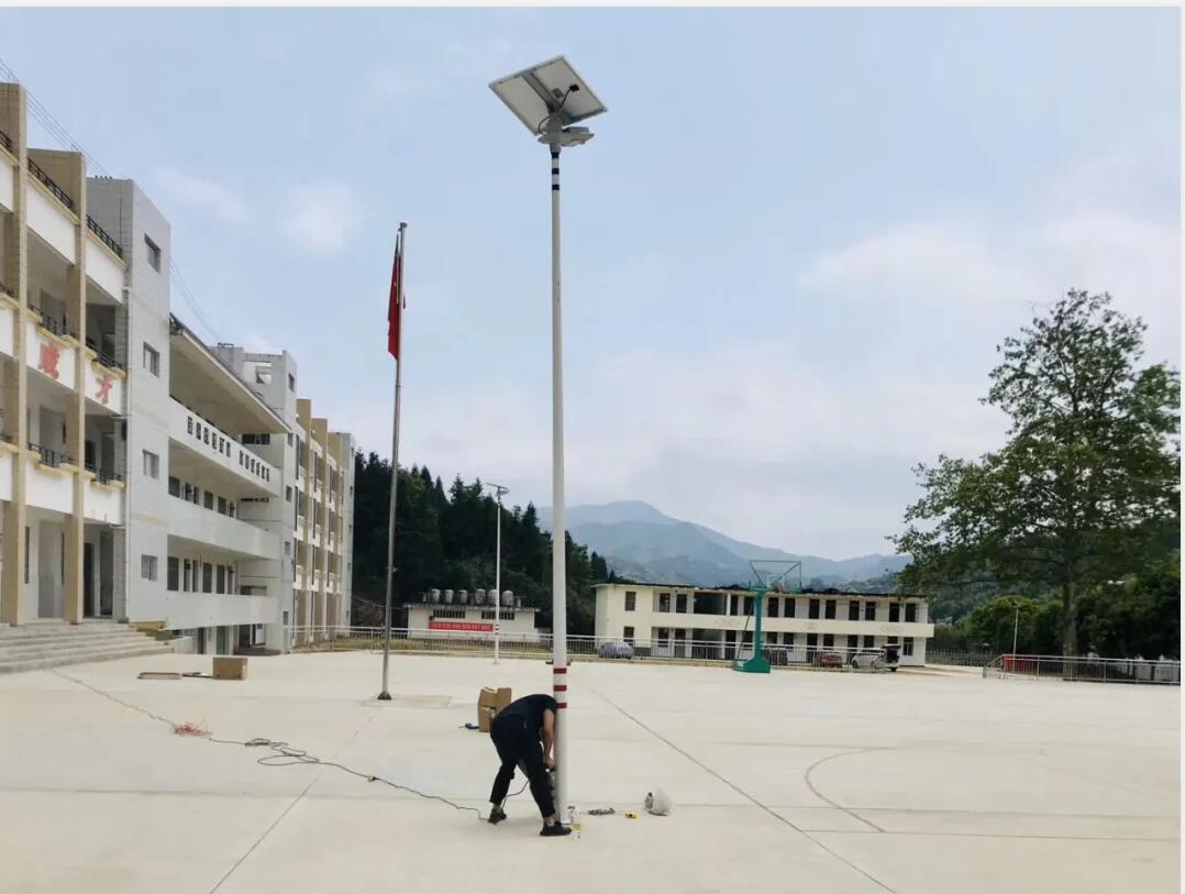 晴空排云雁高飛,源碼項目掀熱潮